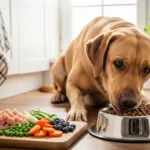 Best Dog Food USA: Top Natural & Healthy Choices for Adult Dogs