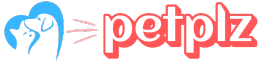 petplz