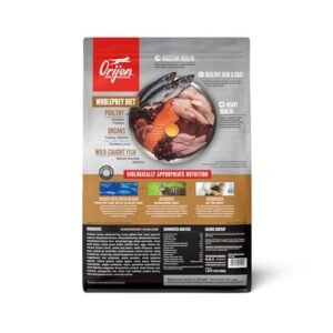 Premium Cat Food: Expert Picks And Buying Guide 2026