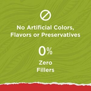 Best Budget Friendly Cat Food Dry: Top Picks 2026