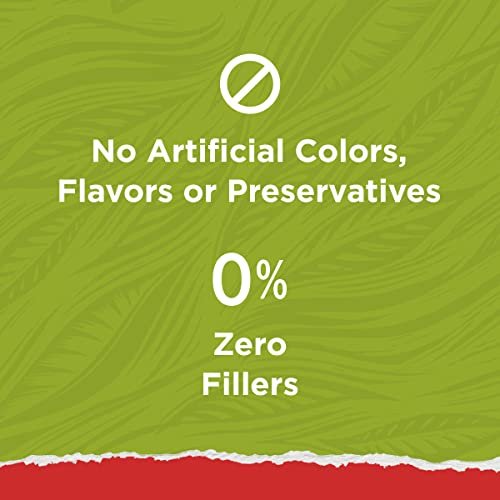 Best Budget Friendly Cat Food Dry: Top Picks 2026