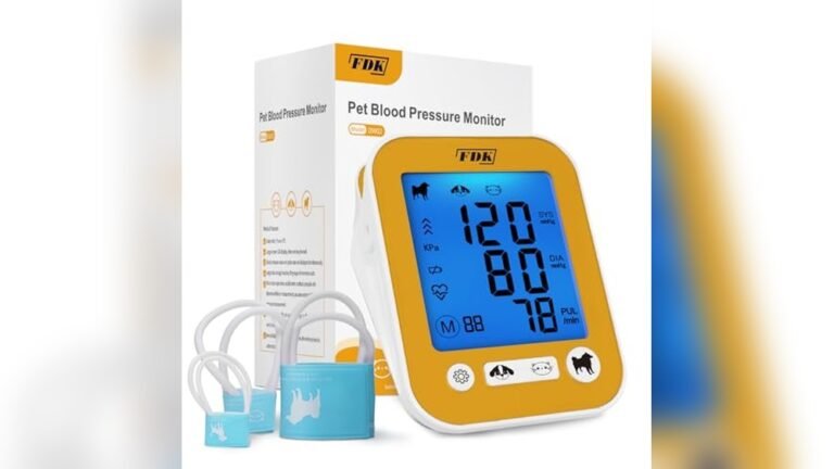 Best Pet Symptom Checker Tools for Accurate Diagnosis 2026