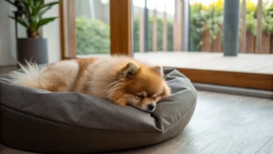 Which Dog Breed Has The Most Health Problems?: Expert Guide