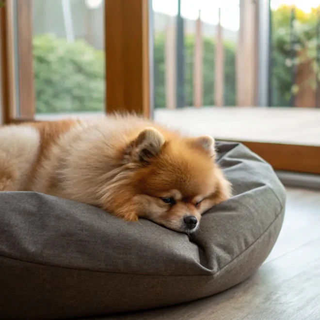 Which Dog Breed Has The Most Health Problems?: Expert Guide