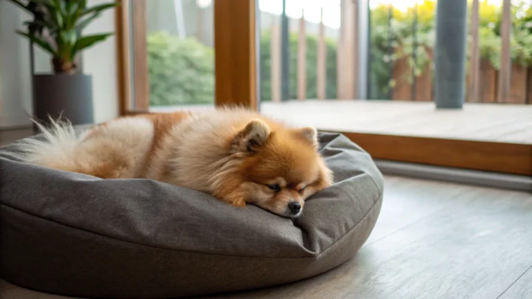 Which Dog Breed Has The Most Health Problems?: Expert Guide