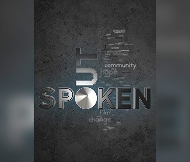 How Can I Transition My Cat To A New Food Smoothly in 2026