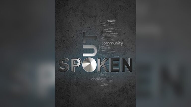 How Can I Transition My Cat To A New Food Smoothly in 2026