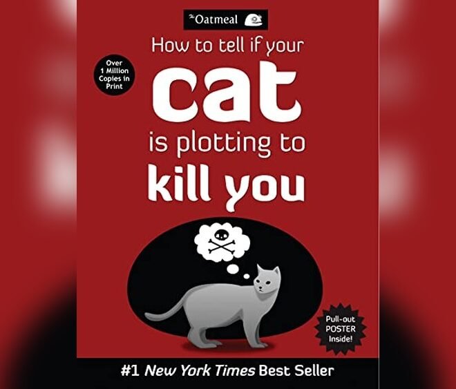 How To Tell If Your Cat Has A Poor Diet in 2026: Top Products