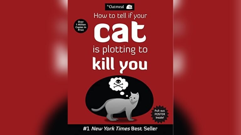 How To Tell If Your Cat Has A Poor Diet in 2026: Top Products