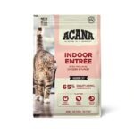 Acana Dry Cat Food Reviews: Honest Guide for Cat Owners