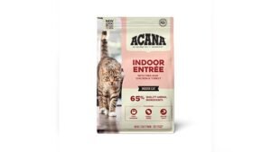 Acana Dry Cat Food Reviews: Honest Guide for Cat Owners