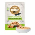 Which is Better for Cats Wet Or Dry Food: Top Wet Food Picks Reviewed