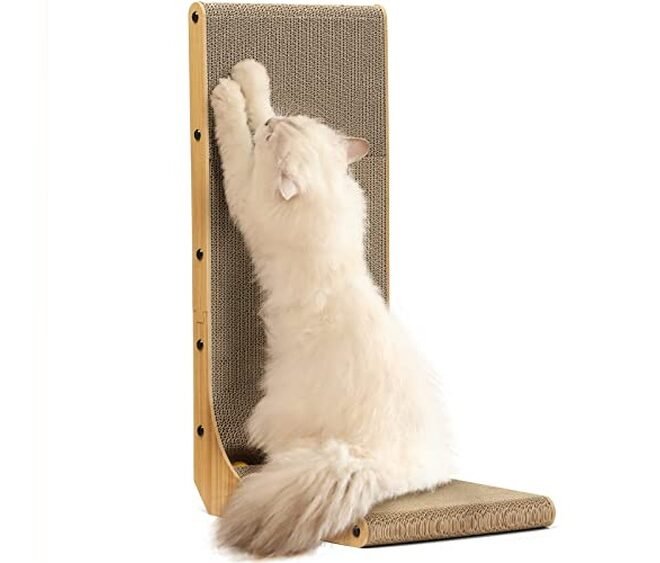 Top Interactive Cat Toys for Indoor Cats Compared 2026