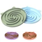 Best Slow Feeder for Cats Wet Food 2026: Top Picks for Smart Shopping