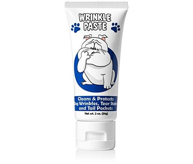 Best Wrinkle Cream for Bulldogs 2026: Top Picks for Healthy Skin