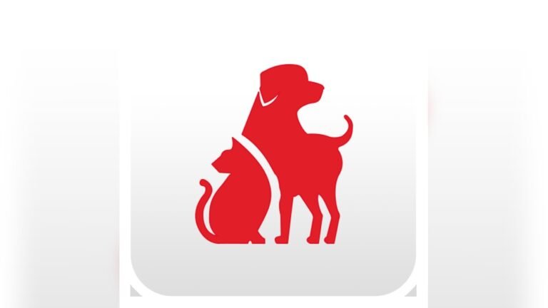 Free Dog First Aid Course Online: Protect Your Pet Today