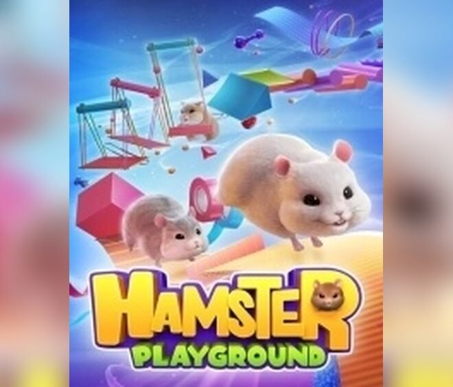 Hamster Games for Free: Top Fun Picks to Play Online Now