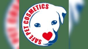Pet Safety Certification: Ensure a Safe Home for Your Pets
