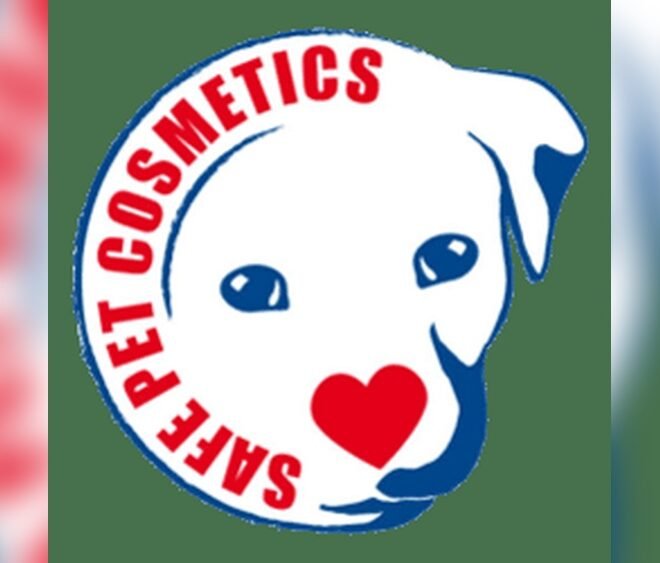 Pet Safety Certification: Ensure a Safe Home for Your Pets