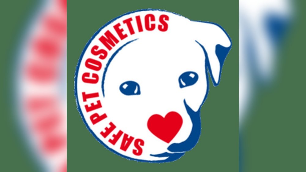 Pet Safety Certification