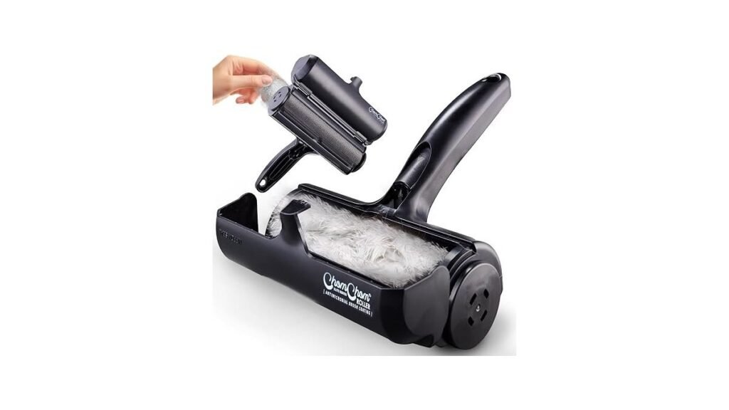 ChomChom Roller Pet Hair Remover