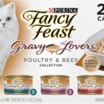 How Does Cat Food Taste Good to Cats: 3 Best Tasty Picks for Beginners