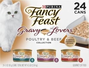How Does Cat Food Taste Good to Cats: 3 Best Tasty Picks for Beginners