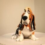 Pets With Personality: How Traits Form and How to Shape Them